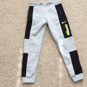 Nike pants